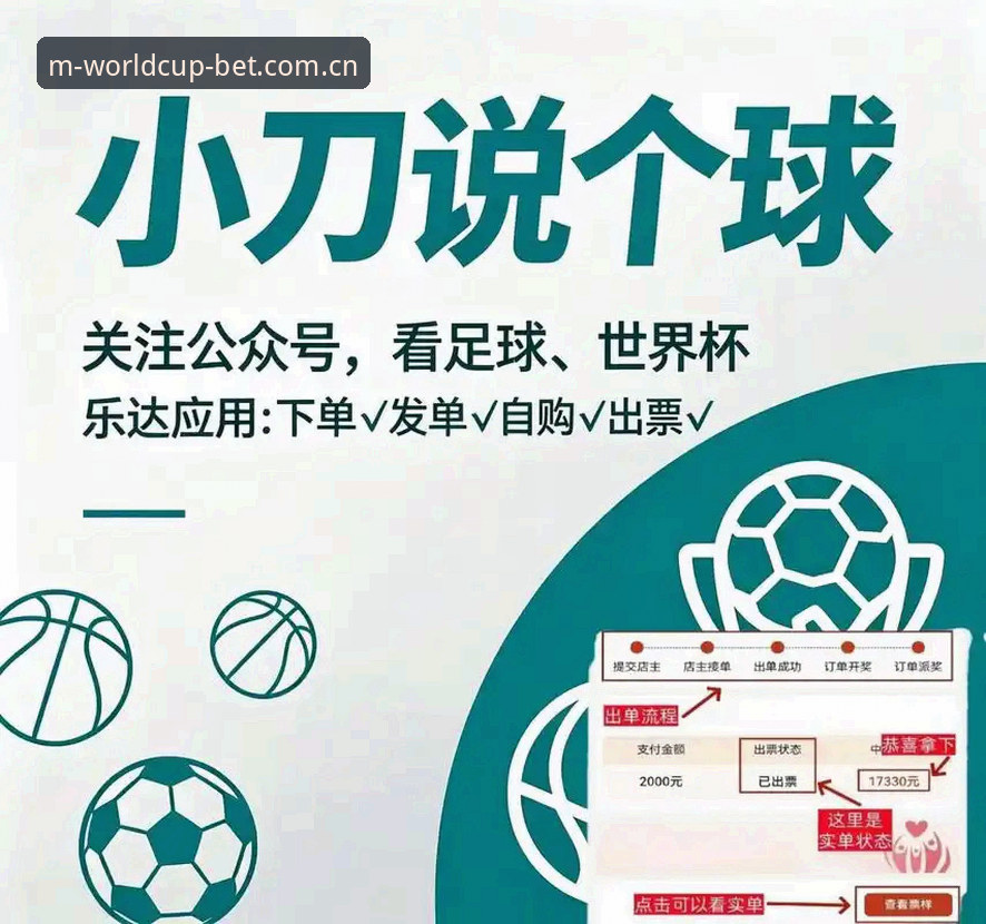 世界杯正版买球教程下载不了？最新解决方案与实战经验分享